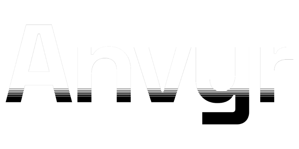 Anvyr