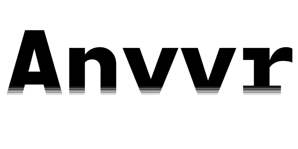 Anvyr
